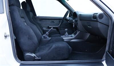 1988 BMW M3   - Photo 22 - Charlotte, NC 28206