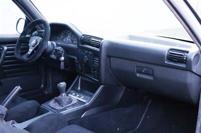 1988 BMW M3   - Photo 21 - Charlotte, NC 28206