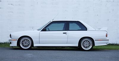 1988 BMW M3   - Photo 5 - Charlotte, NC 28206