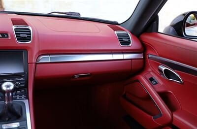 2014 Porsche Cayman S - Photo 64 - Charlotte, NC 28206