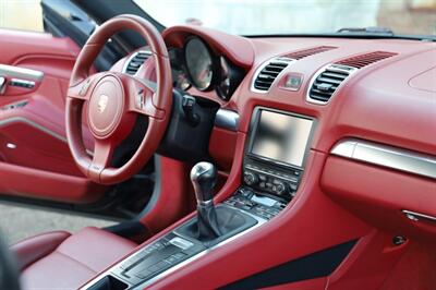 2014 Porsche Cayman S - Photo 61 - Charlotte, NC 28206