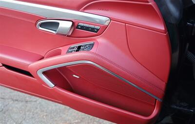 2014 Porsche Cayman S - Photo 57 - Charlotte, NC 28206