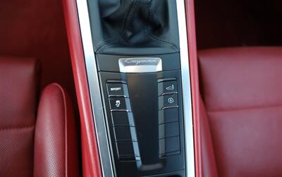 2014 Porsche Cayman S - Photo 84 - Charlotte, NC 28206