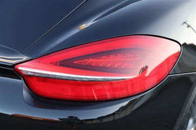 2014 Porsche Cayman S - Photo 45 - Charlotte, NC 28206