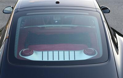 2014 Porsche Cayman S - Photo 50 - Charlotte, NC 28206
