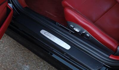 2014 Porsche Cayman S - Photo 76 - Charlotte, NC 28206
