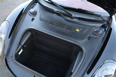 2014 Porsche Cayman S - Photo 69 - Charlotte, NC 28206