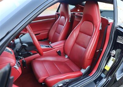2014 Porsche Cayman S - Photo 54 - Charlotte, NC 28206