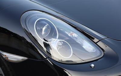 2014 Porsche Cayman S - Photo 46 - Charlotte, NC 28206