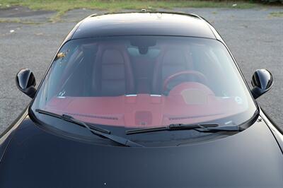 2014 Porsche Cayman S - Photo 27 - Charlotte, NC 28206