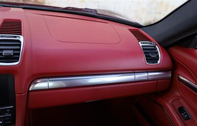 2014 Porsche Cayman S - Photo 80 - Charlotte, NC 28206