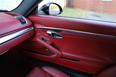 2014 Porsche Cayman S - Photo 81 - Charlotte, NC 28206