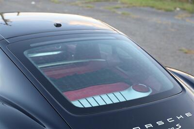 2014 Porsche Cayman S - Photo 11 - Charlotte, NC 28206