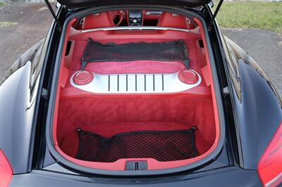 2014 Porsche Cayman S - Photo 67 - Charlotte, NC 28206