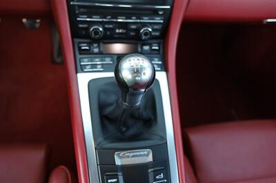 2014 Porsche Cayman S - Photo 83 - Charlotte, NC 28206