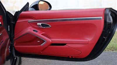 2014 Porsche Cayman S - Photo 59 - Charlotte, NC 28206