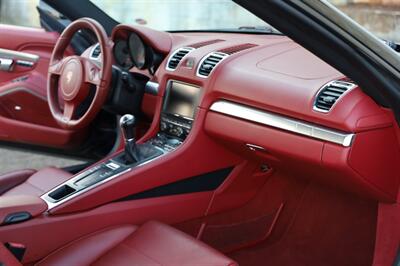 2014 Porsche Cayman S - Photo 63 - Charlotte, NC 28206