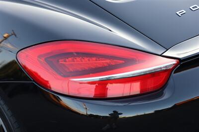 2014 Porsche Cayman S - Photo 44 - Charlotte, NC 28206