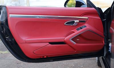 2014 Porsche Cayman S - Photo 72 - Charlotte, NC 28206