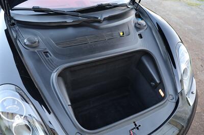2014 Porsche Cayman S - Photo 70 - Charlotte, NC 28206