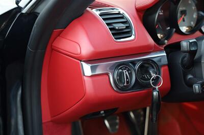 2014 Porsche Cayman S - Photo 73 - Charlotte, NC 28206