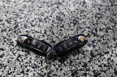 2014 Porsche Cayman S - Photo 92 - Charlotte, NC 28206