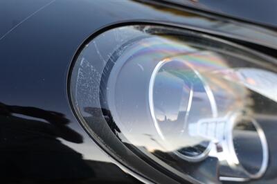 2014 Porsche Cayman S - Photo 49 - Charlotte, NC 28206