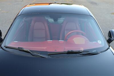 2014 Porsche Cayman S - Photo 43 - Charlotte, NC 28206