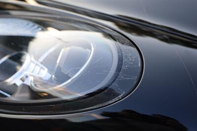 2014 Porsche Cayman S - Photo 48 - Charlotte, NC 28206