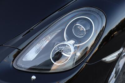 2014 Porsche Cayman S - Photo 47 - Charlotte, NC 28206