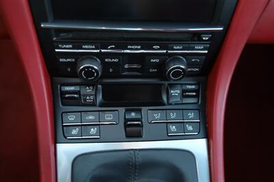 2014 Porsche Cayman S - Photo 85 - Charlotte, NC 28206