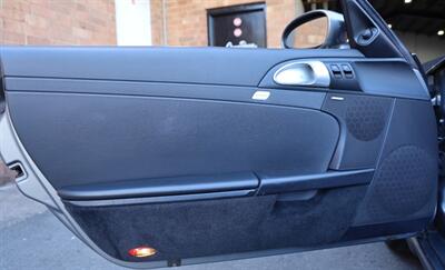 2006 Porsche Boxster   - Photo 53 - Charlotte, NC 28206
