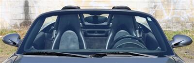 2006 Porsche Boxster   - Photo 22 - Charlotte, NC 28206