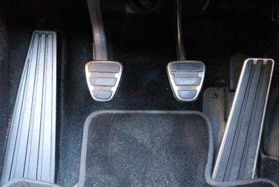 2006 Porsche Boxster   - Photo 52 - Charlotte, NC 28206