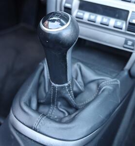 2006 Porsche Boxster   - Photo 44 - Charlotte, NC 28206