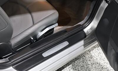 2009 Porsche 911 Carrera S   - Photo 40 - Charlotte, NC 28206