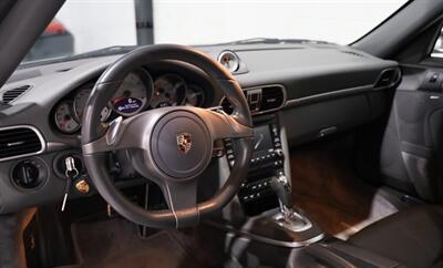 2009 Porsche 911 Carrera S   - Photo 28 - Charlotte, NC 28206