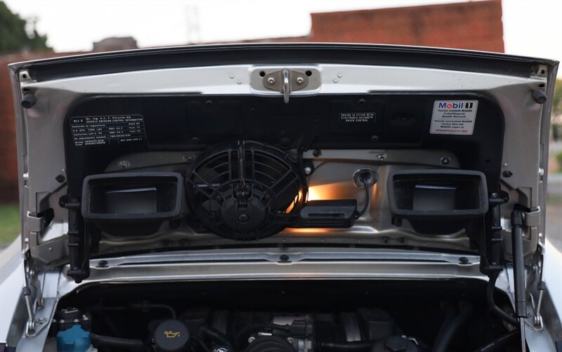 2009 Porsche 911 Carrera S - Photo 84