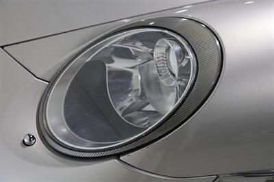 2009 Porsche 911 Carrera S   - Photo 68 - Charlotte, NC 28206