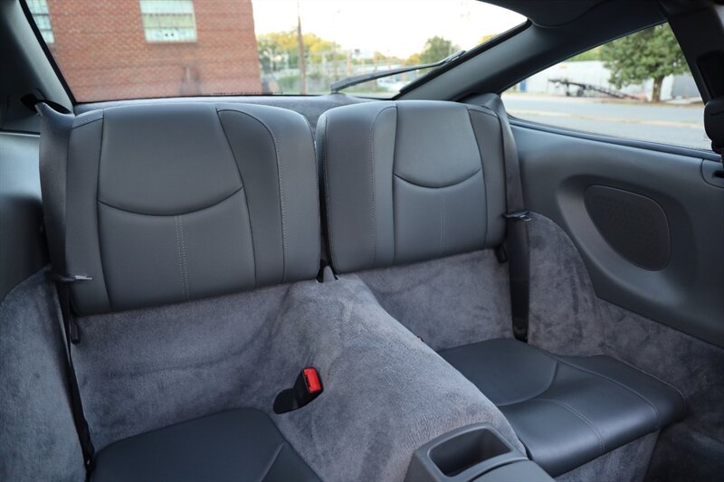 2009 Porsche 911 Carrera S - Photo 77