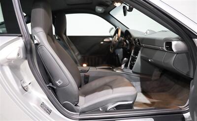 2009 Porsche 911 Carrera S   - Photo 32 - Charlotte, NC 28206