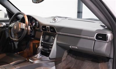 2009 Porsche 911 Carrera S   - Photo 34 - Charlotte, NC 28206