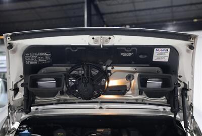 2009 Porsche 911 Carrera S   - Photo 57 - Charlotte, NC 28206