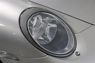 2009 Porsche 911 Carrera S   - Photo 69 - Charlotte, NC 28206