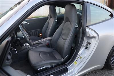 2009 Porsche 911 Carrera S   - Photo 65 - Charlotte, NC 28206