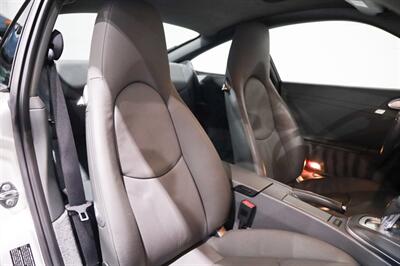 2009 Porsche 911 Carrera S   - Photo 33 - Charlotte, NC 28206