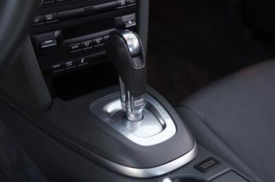 2009 Porsche 911 Carrera S   - Photo 68 - Charlotte, NC 28206