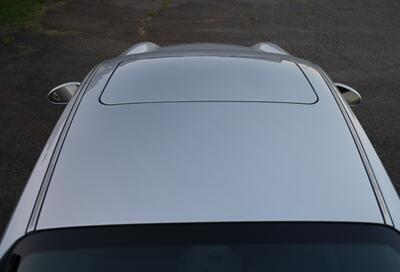 2009 Porsche 911 Carrera S   - Photo 53 - Charlotte, NC 28206