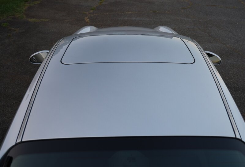 2009 Porsche 911 Carrera S - Photo 53