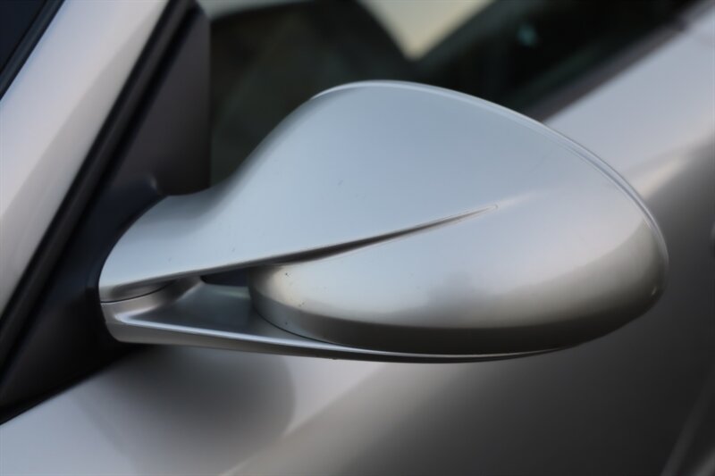2009 Porsche 911 Carrera S - Photo 91